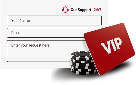 Century Casino Canada Support Century Casino Canada Support