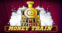 Money Train in Century Casino Canada Money Train
